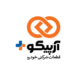 logo-Rpcoplus