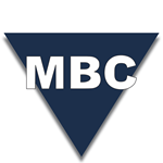 logo_head_04_1_1