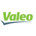 valeo-198x198-plain