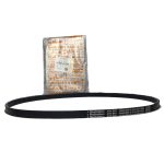 تسمه کولر 4PK-945 پراید،تيبا،ساينا،کوييک