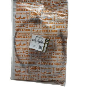 سنسور ABS چرخ جلو تيبا،ساينا،کوييک