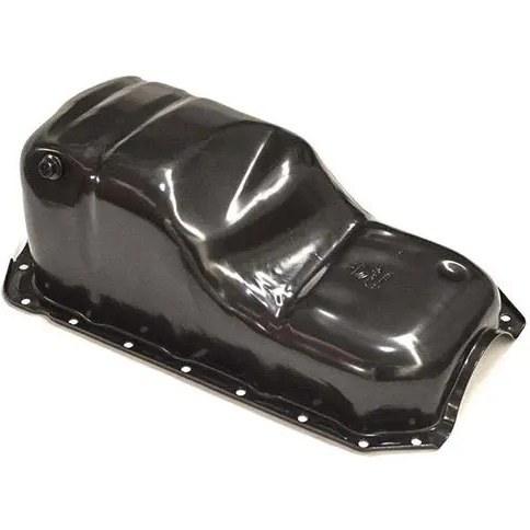 500142-1 کارتل روغن (باپیچ) پراید - Image 1