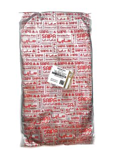 تسمه کولر هيدروليک يورو2 (930دنده) پرايد