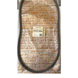 تسمه کولرهیدرولیک یورو4 با سایز 4PK-962 پراید