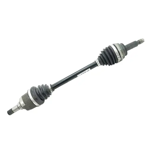 پلوس کامل چپ ABS(بلبرينگ دورديفه) پراید پلوس کامل چپ ABS(بلبرينگ دورديفه) پراید