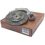 مجموعه کیت کلاچ 200ميلمتري تیبا،کوییک،ساینا