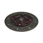 مجموعه کیت کلاچ 206 تيپ 2 سکو