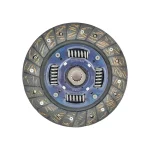 مجموعه کیت کلاچ رانا سکو