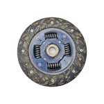 مجموعه کیت کلاچ پژو 206 تيپ 5 سکو