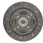 مجموعه کیت کلاچ پرايد آيسين