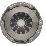 مجموعه کیت کلاچ پرايد آيسين