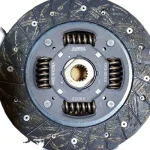مجموعه کیت کلاچ ريو آيسين