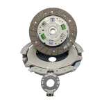 مجموعه کیت کلاچ پژو 405 والئو سبز