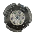 مجموعه کیت کلاچ پژو 405 والئو سبز